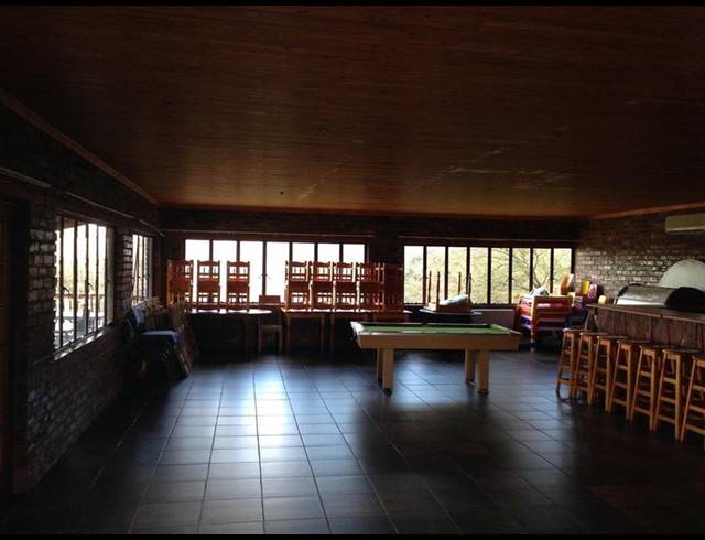 0 BEDROOM HOUSE FOR SALE IN VAAL RIVER